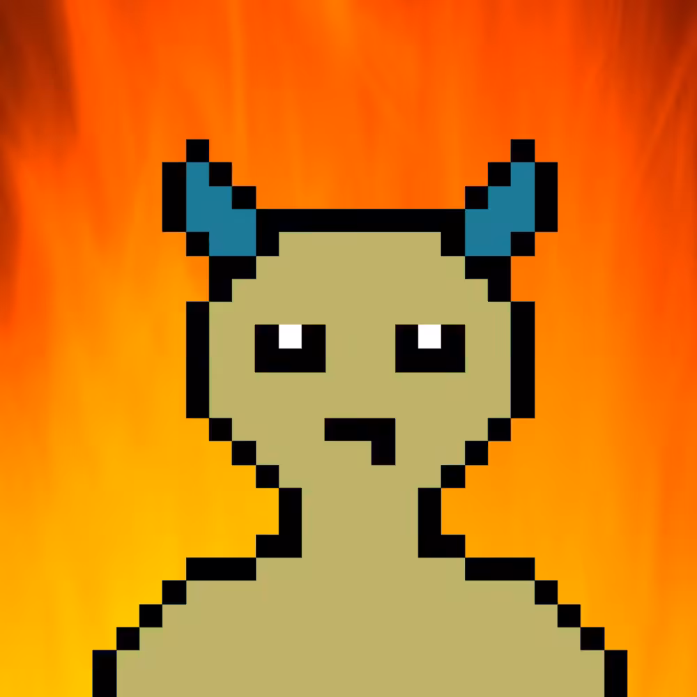 PixelDeMN SVI 027