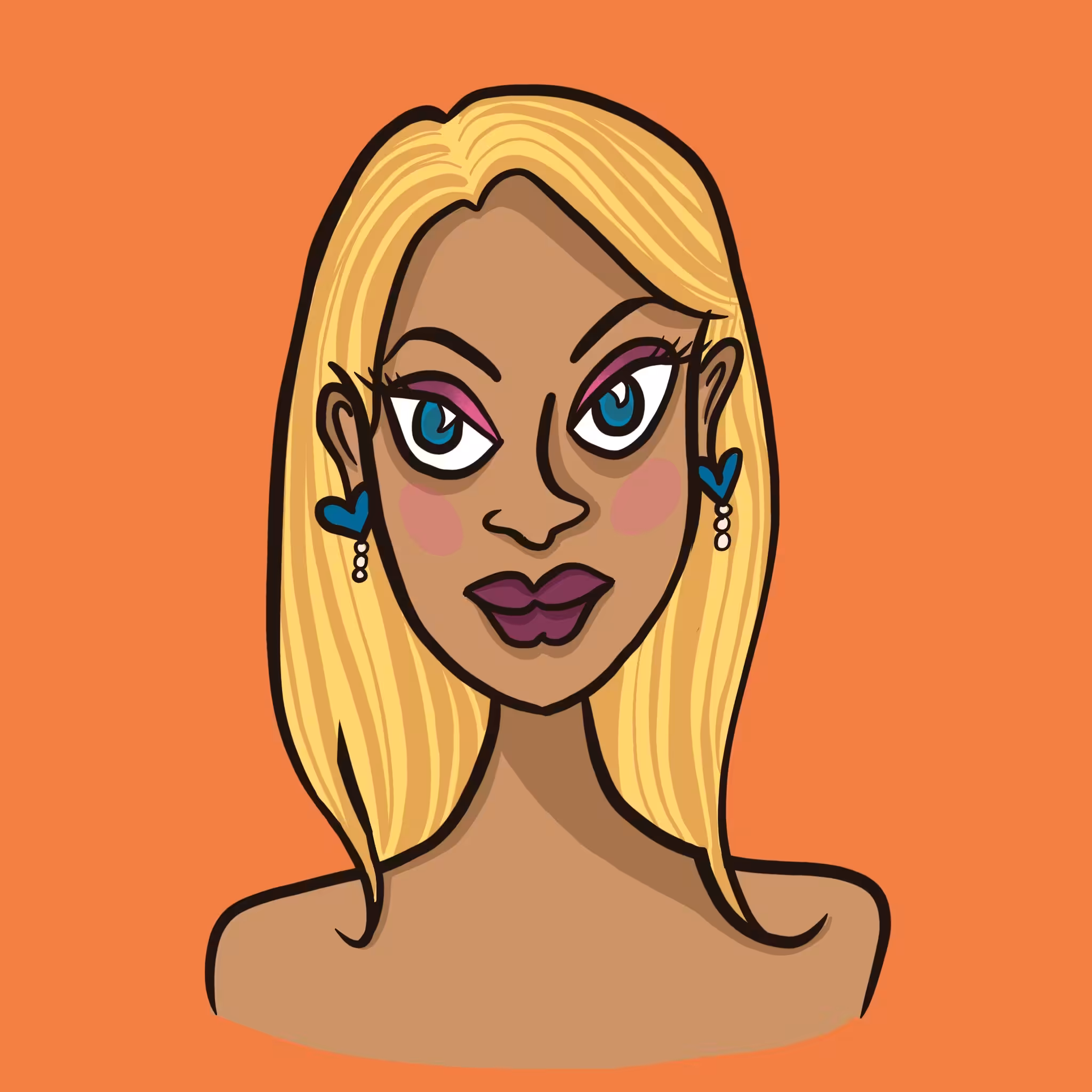 Kelly