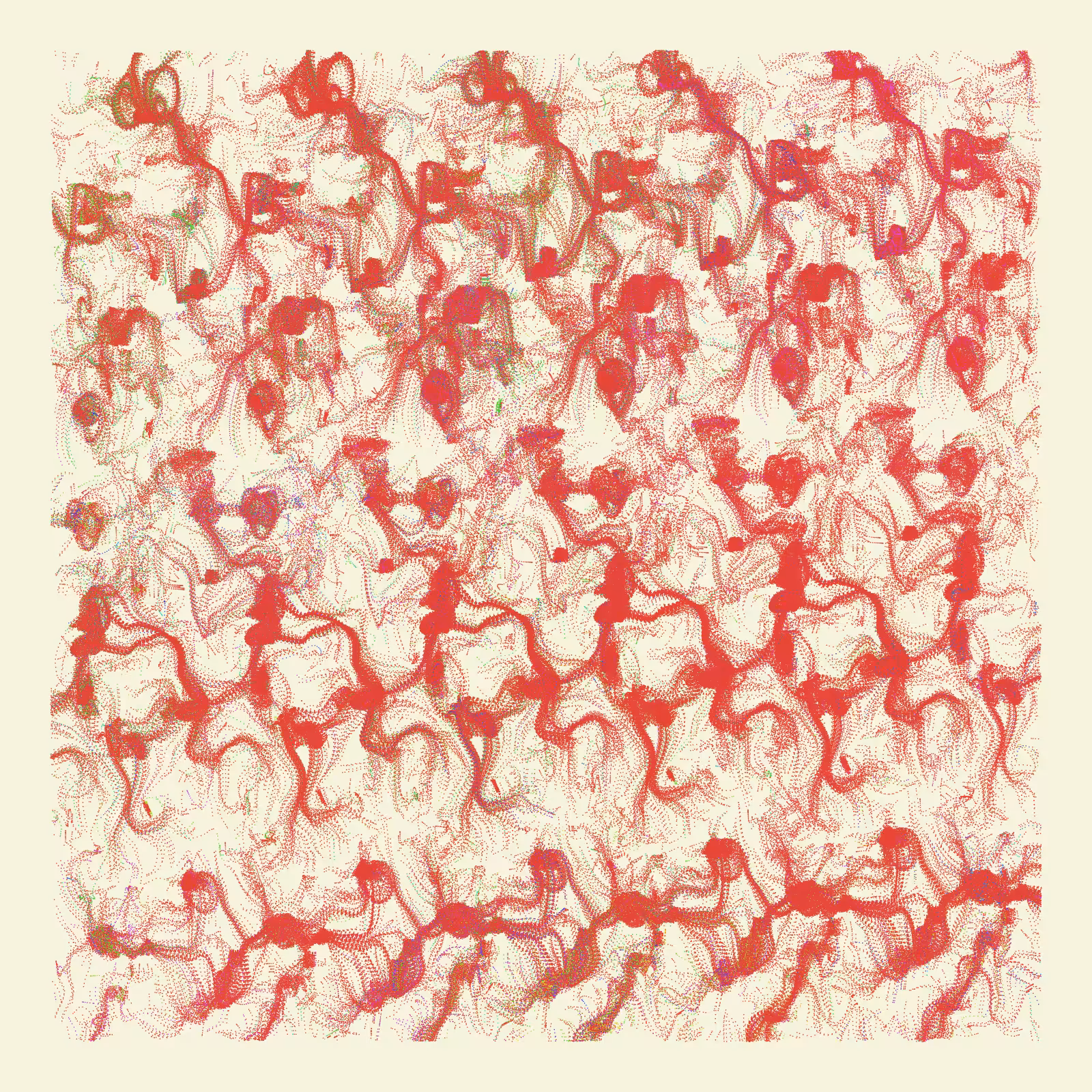 fx(flowField)