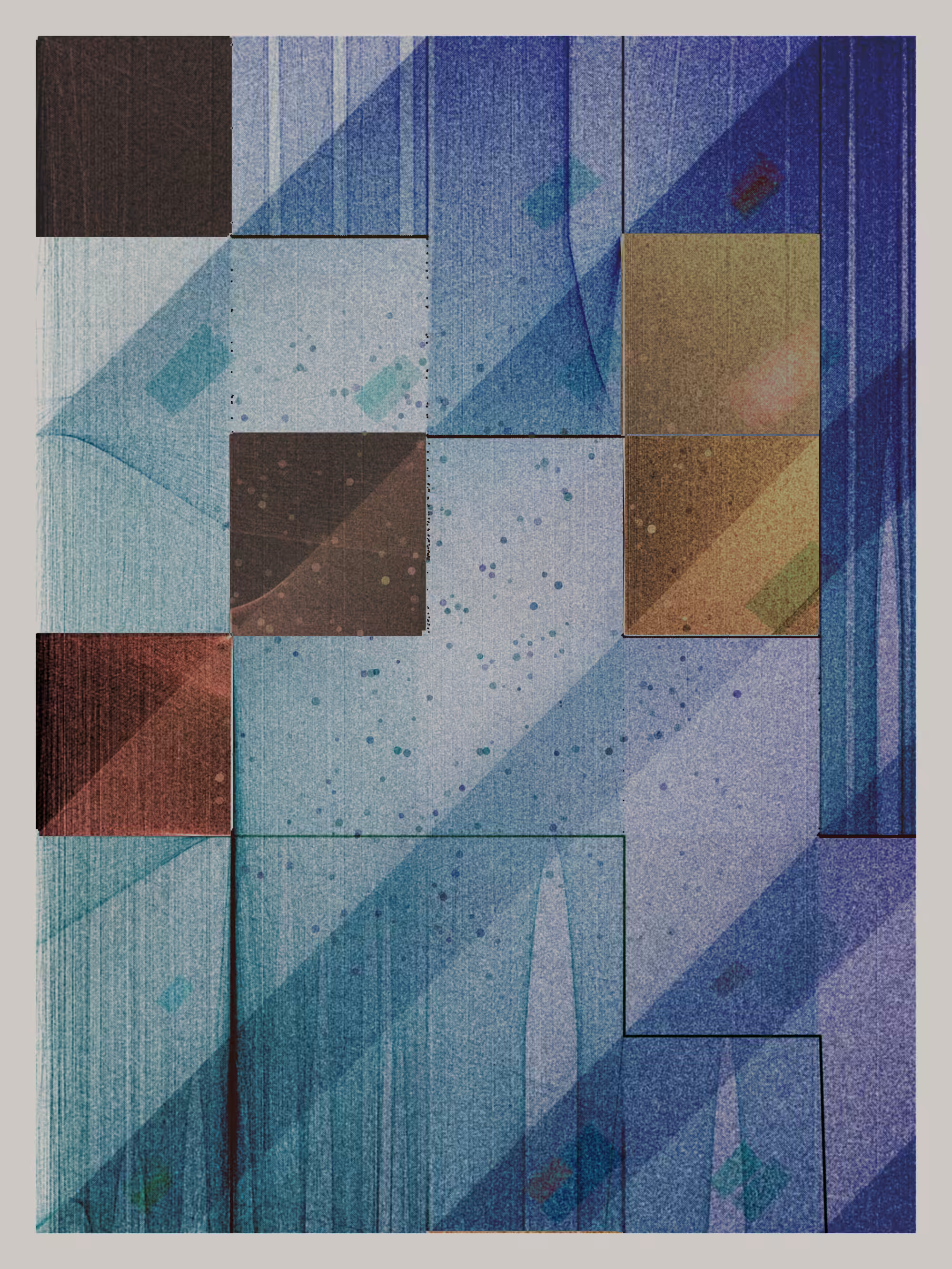 Illusion City #155