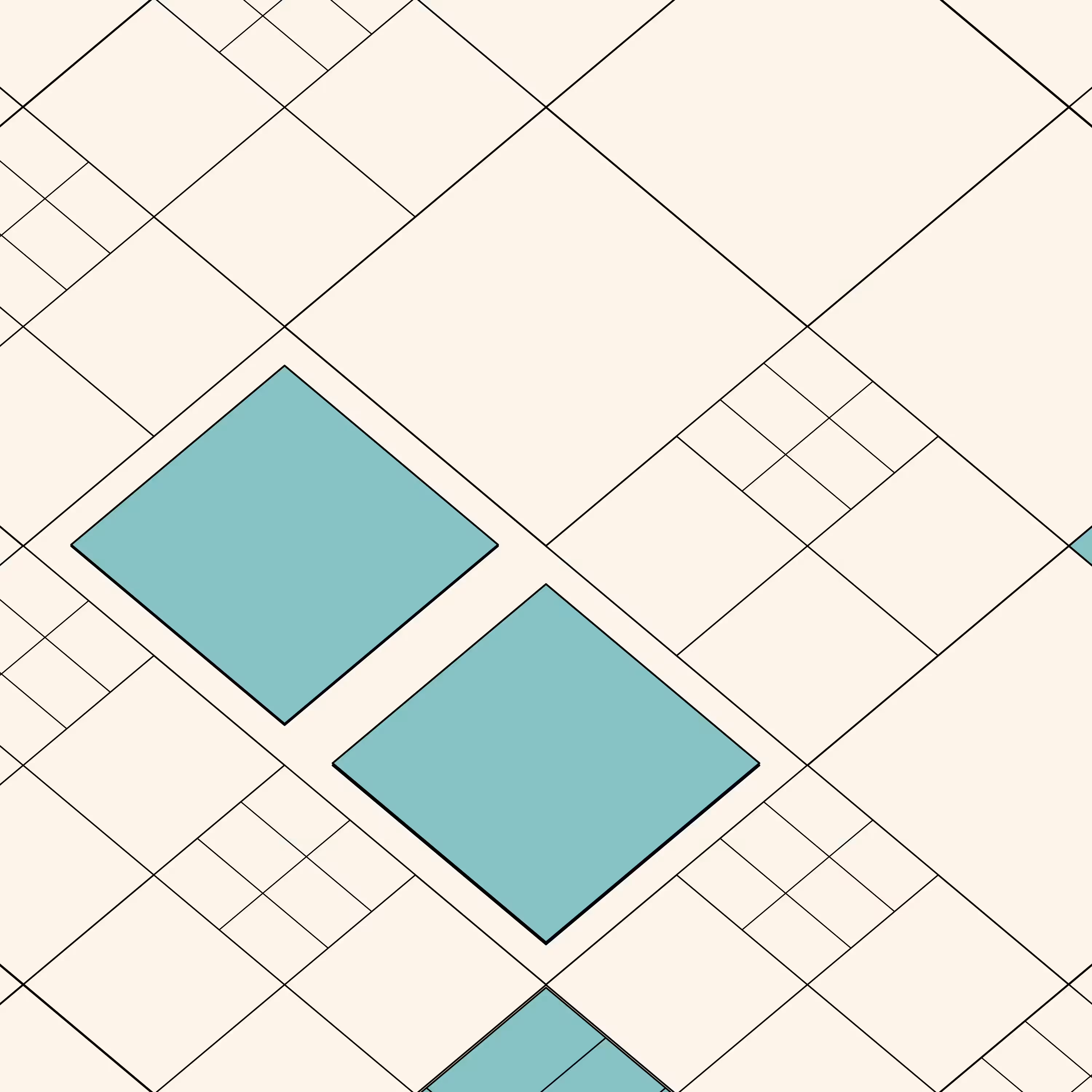 Decagon #44631