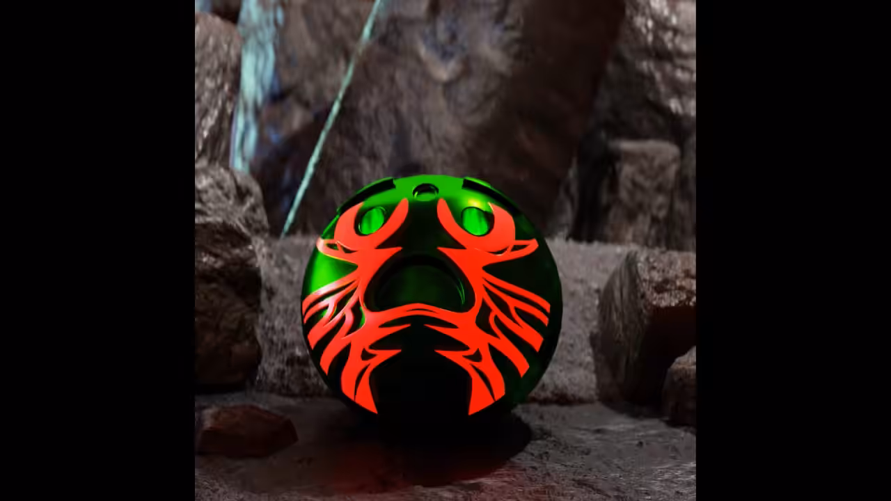 Ancient Rarity [3rd lvl]