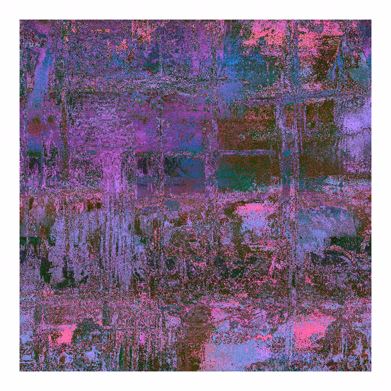 CALM #26
