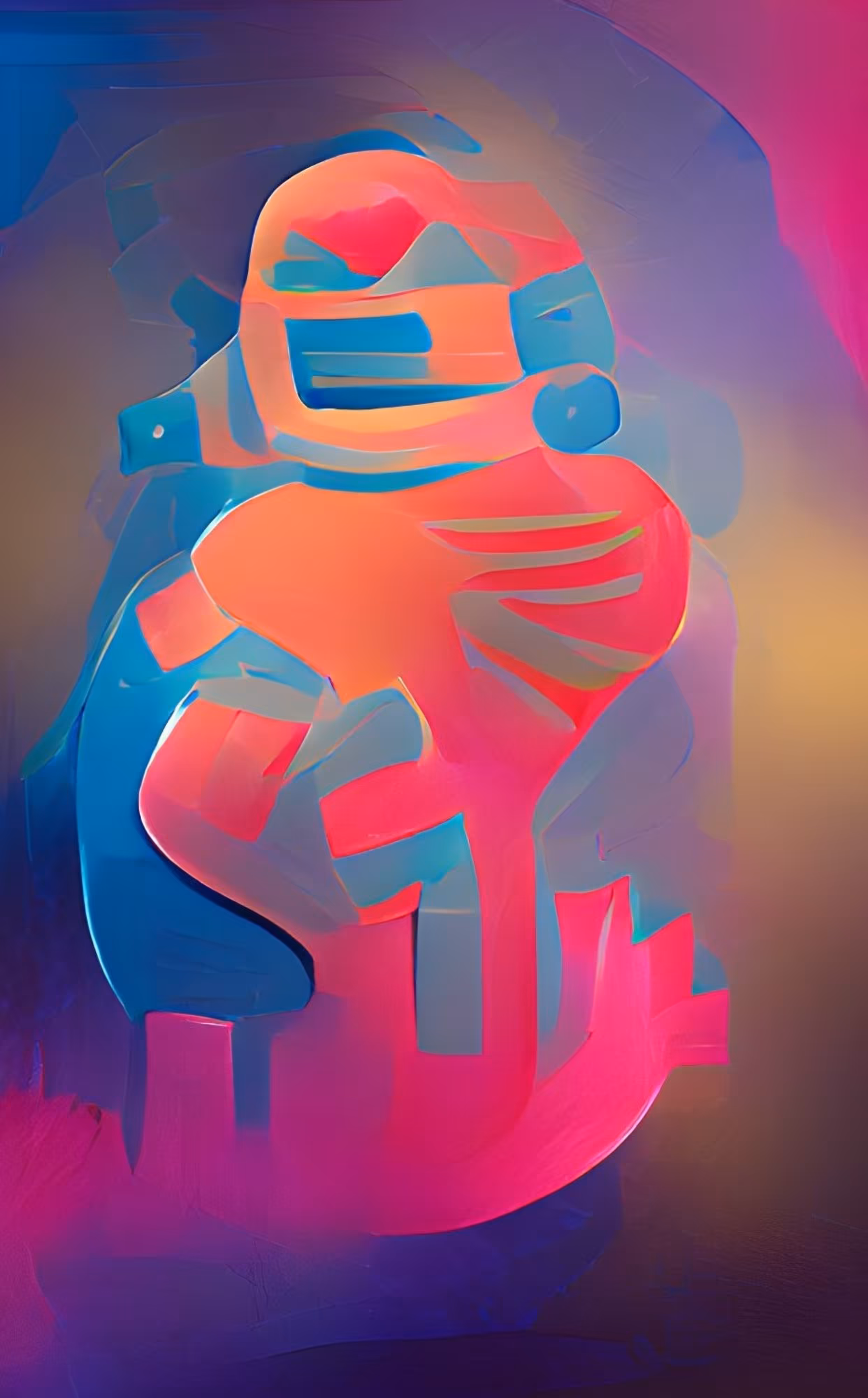 Metachub