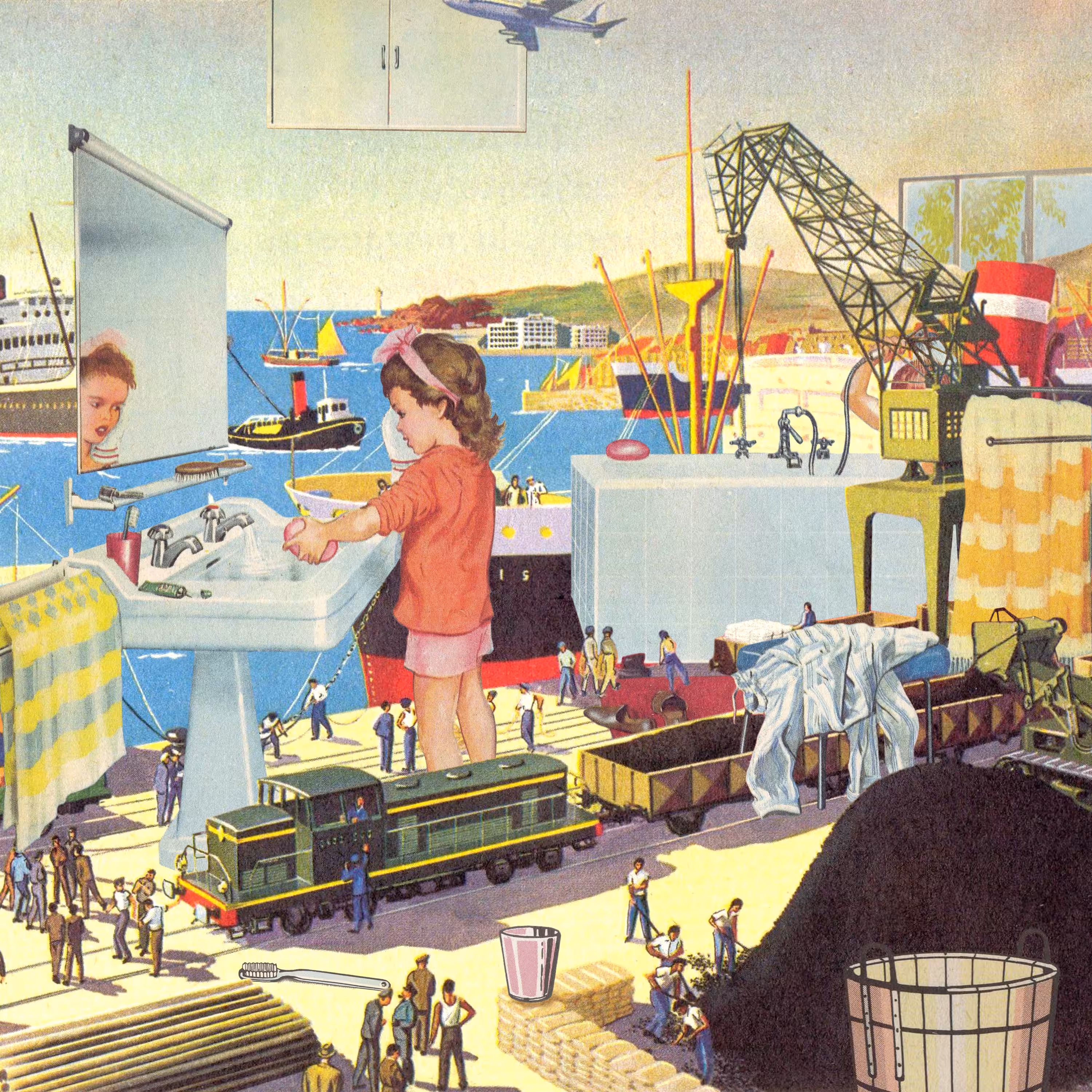 D 23-08-23 a