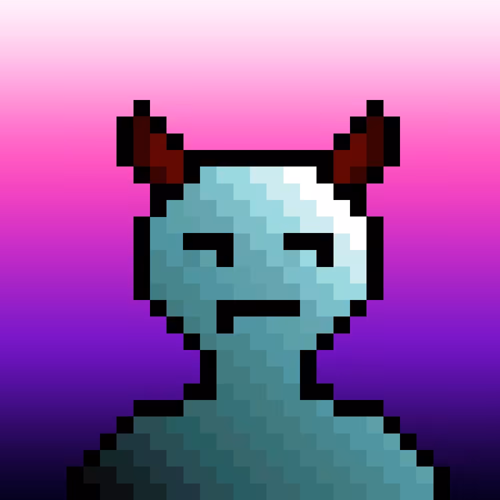 PixelDeMN 073