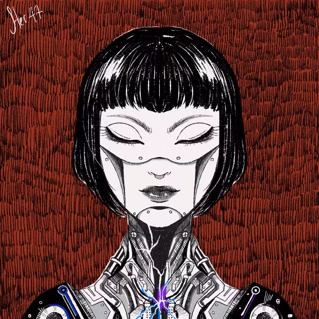 #47 - MXZ0029.Maria