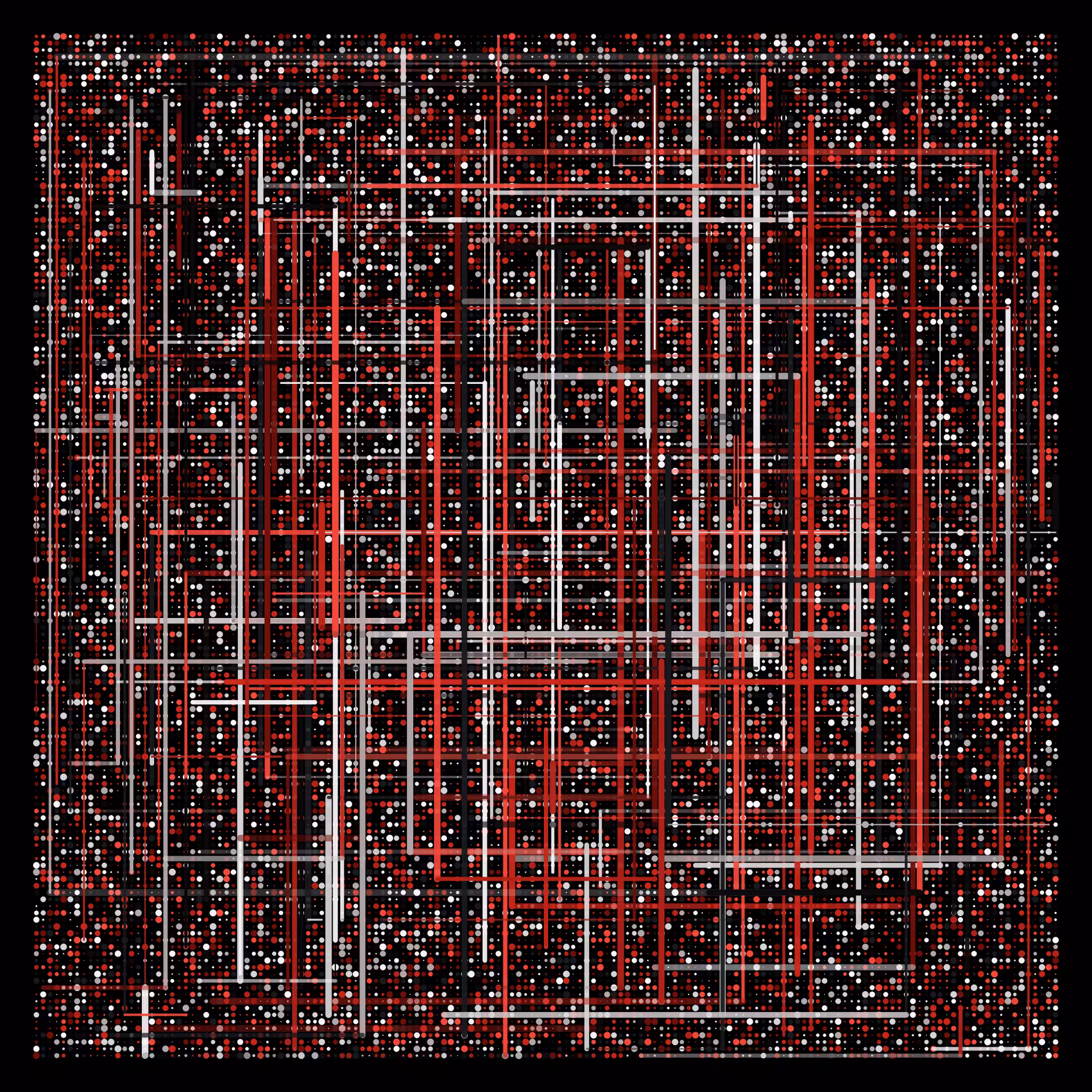 intersect #85
