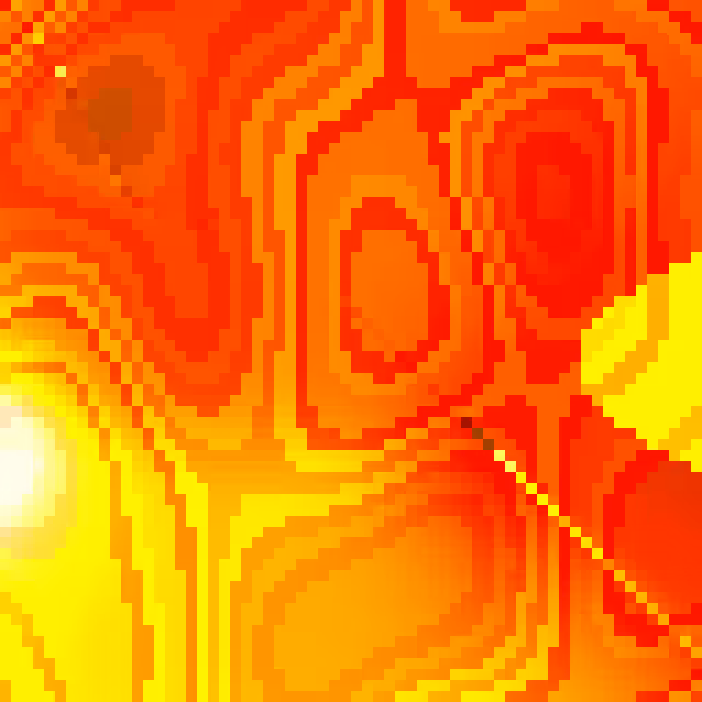 Relic 0x4E2F25