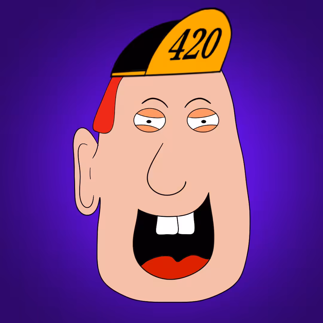 Benny Head 015