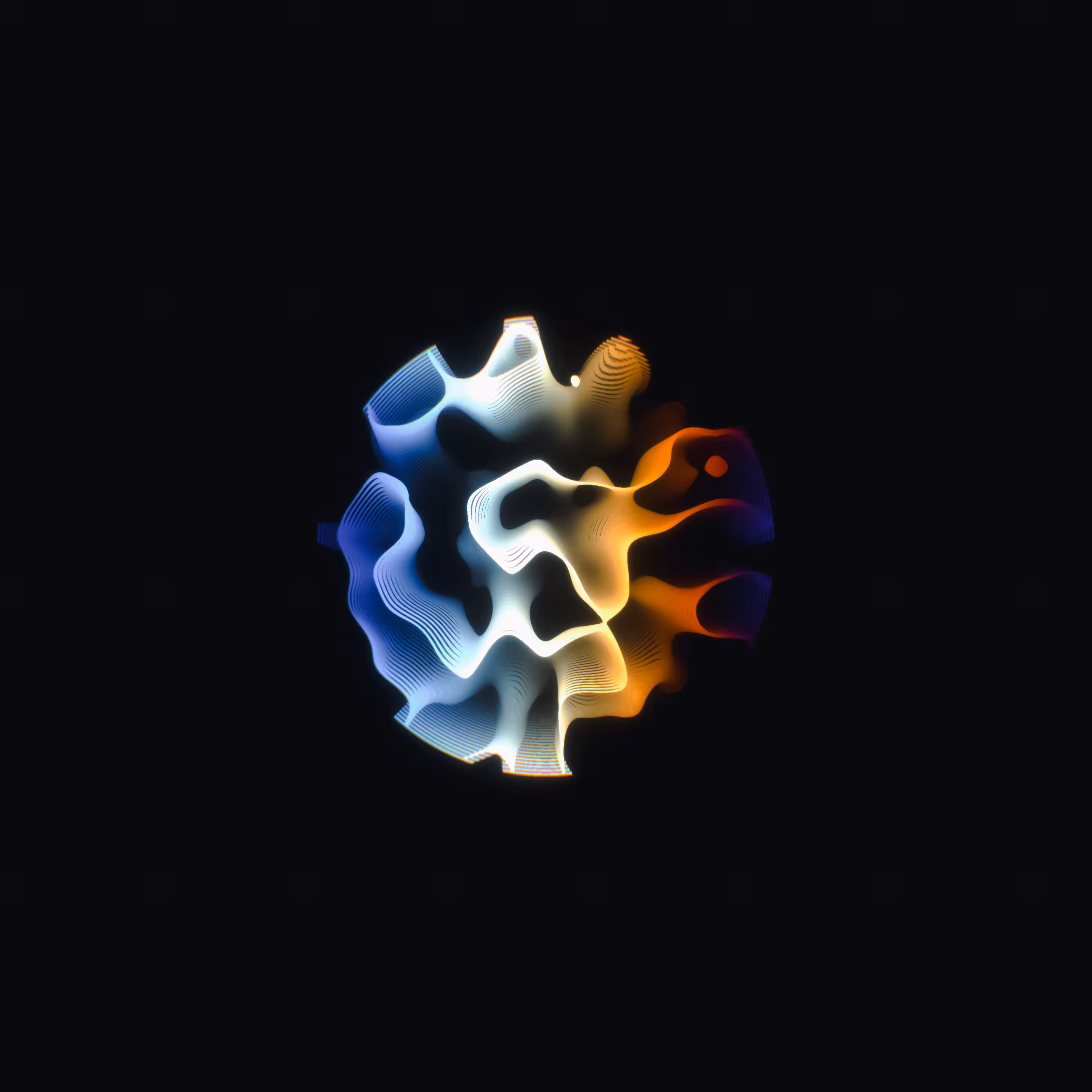 petri 002