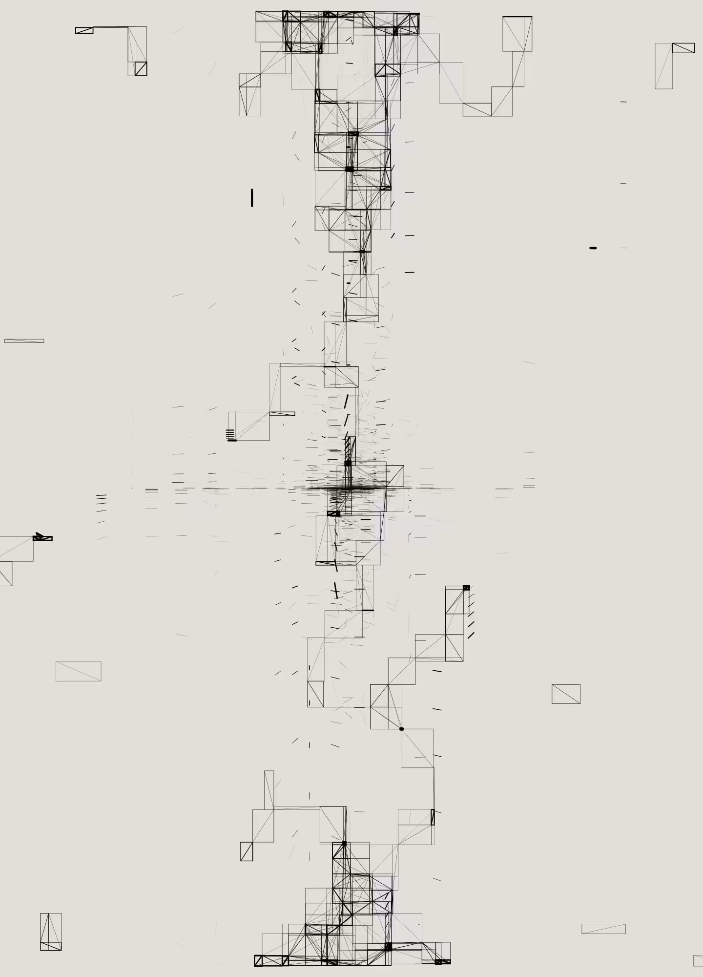 System α #185