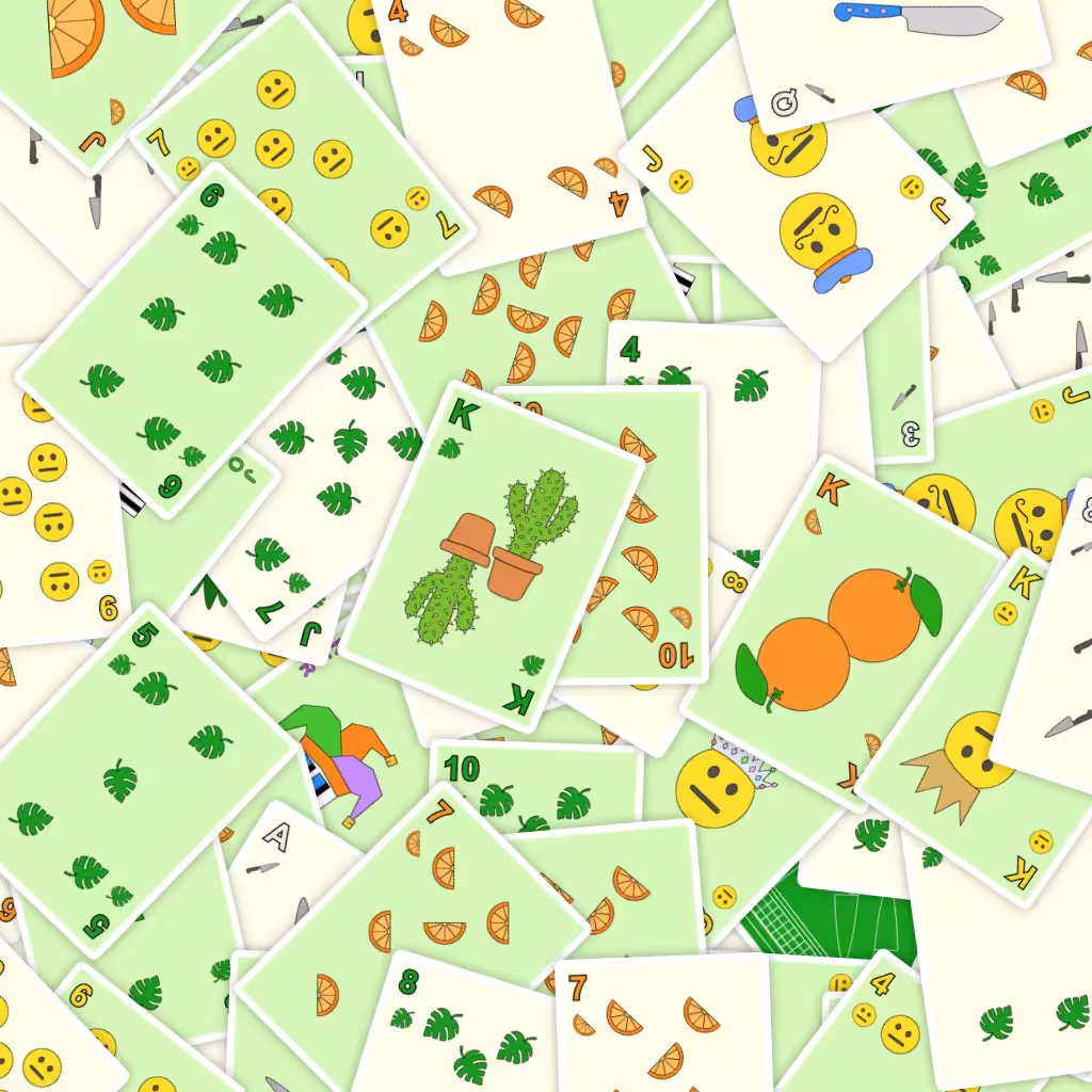 playing.cccccards #1562