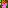 8-Bit Punks 07