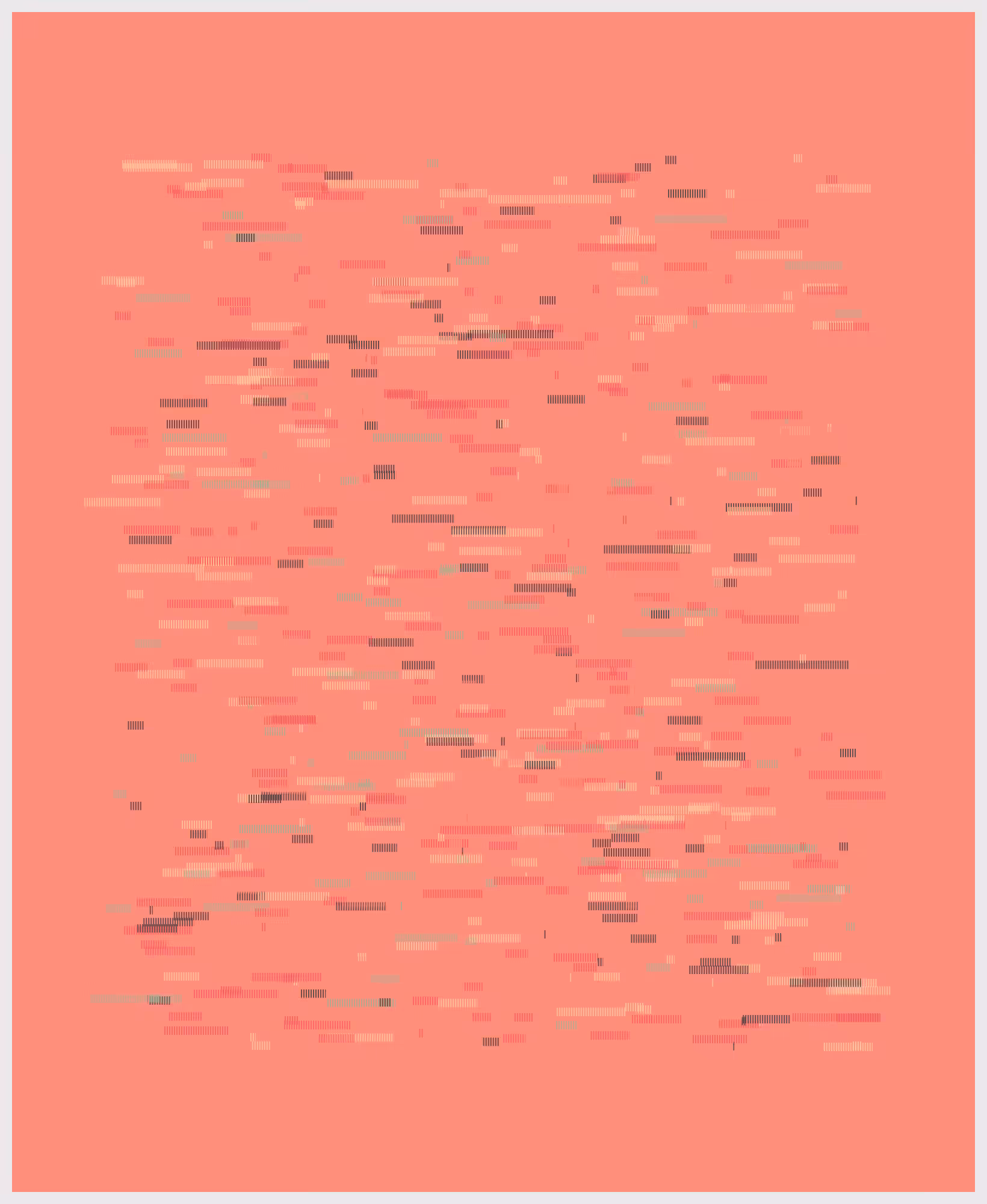 Lineas #253