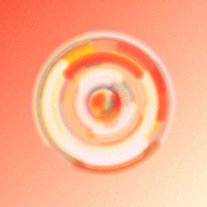 Wisp #928