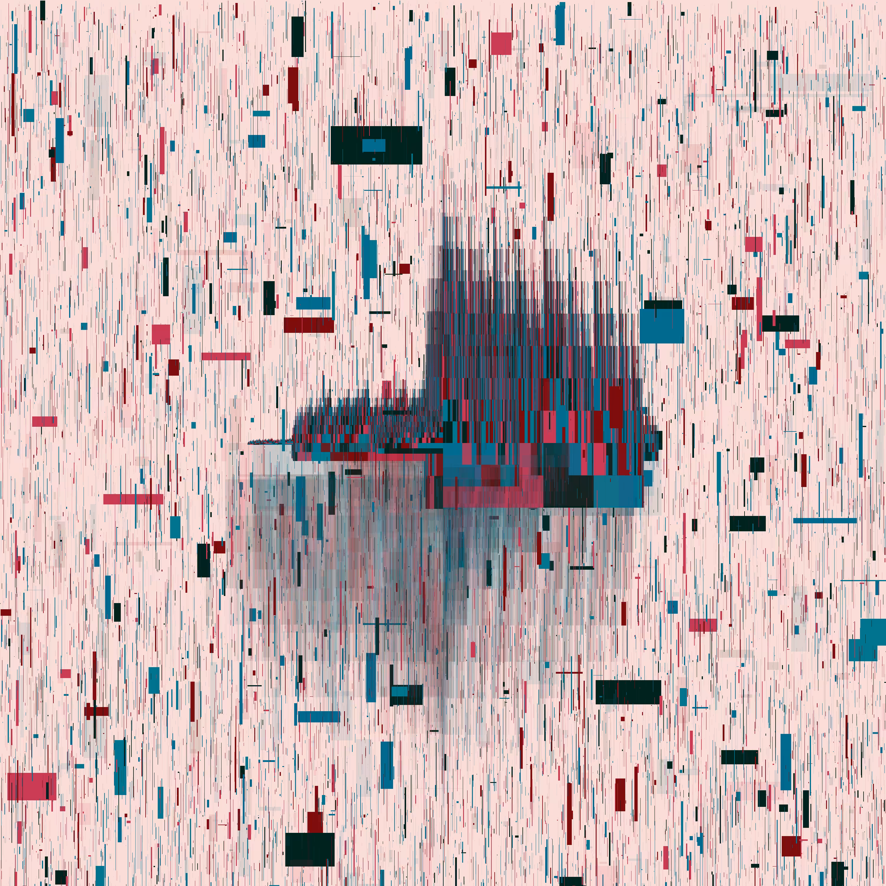 Recursive Growth #7