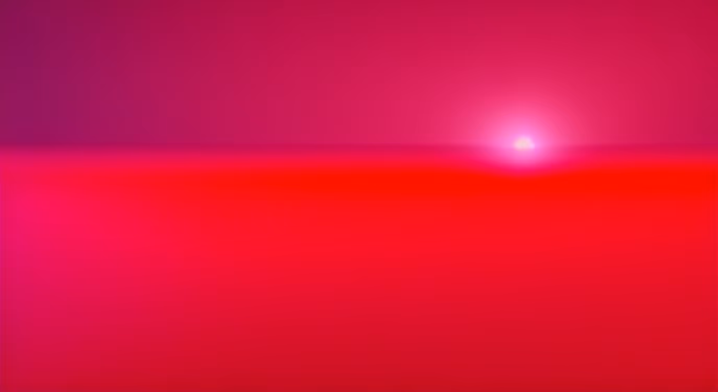 Spammic Dawn