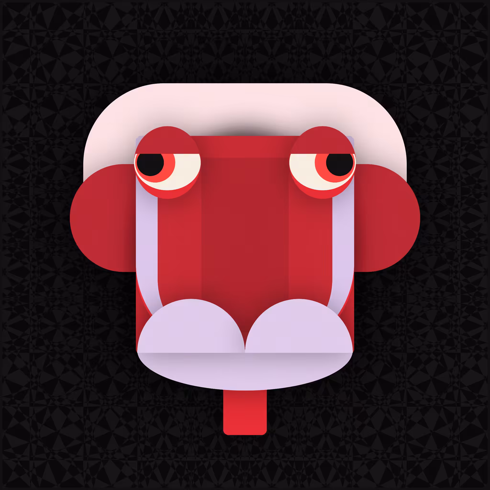 The Zozos #283