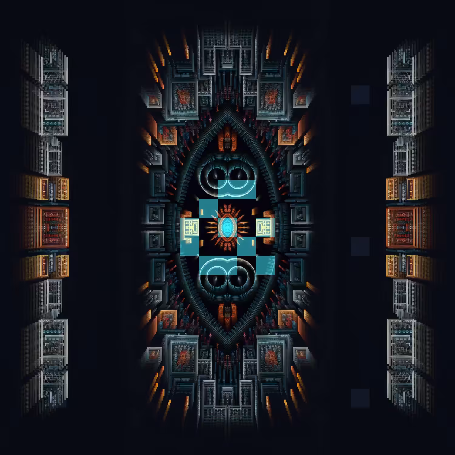 DESIGNS #120