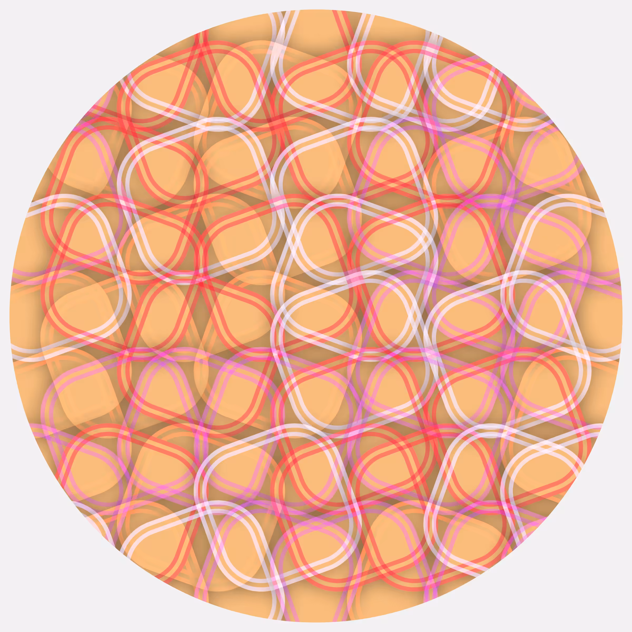 Ouroboros #466