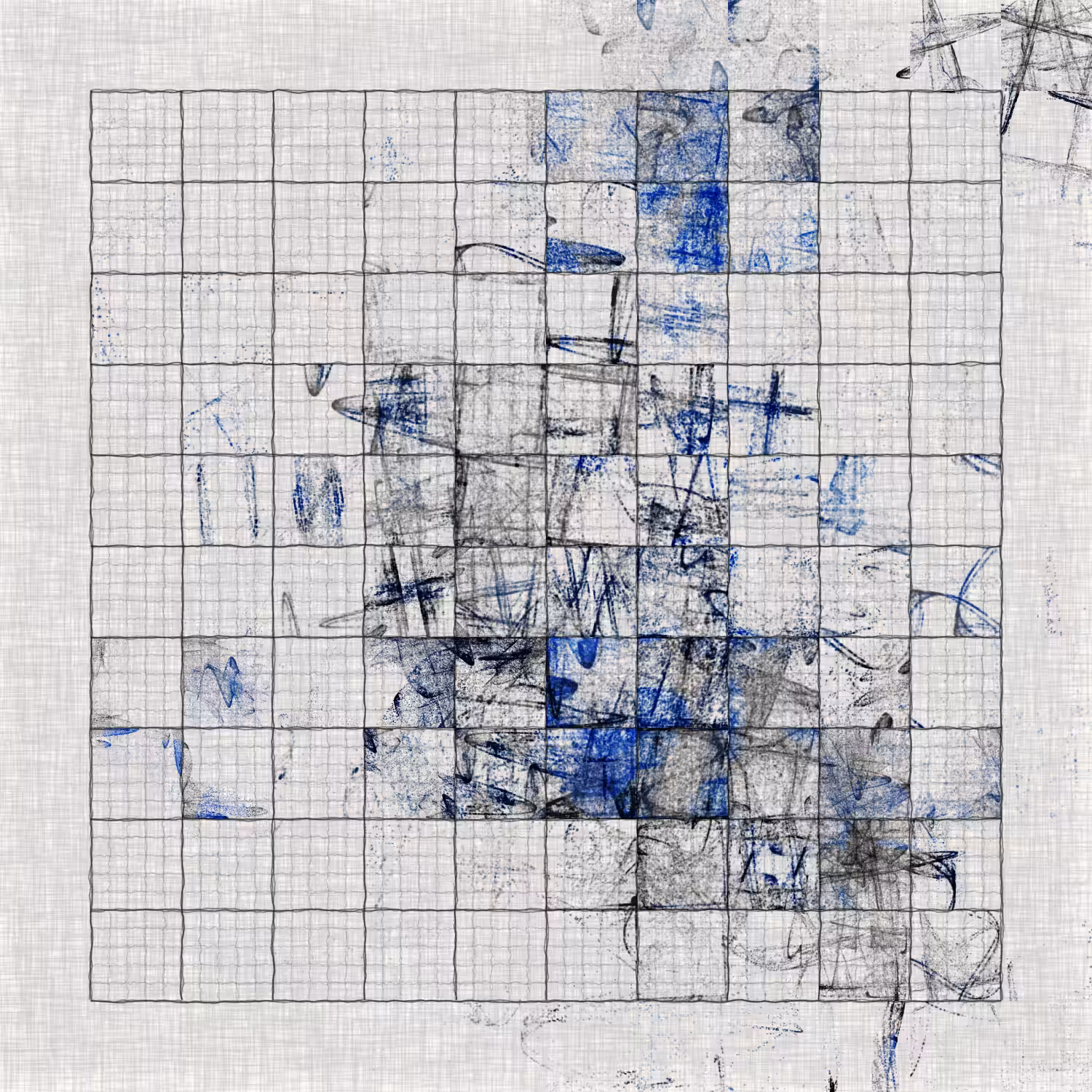 Puzzles of the mind #222
