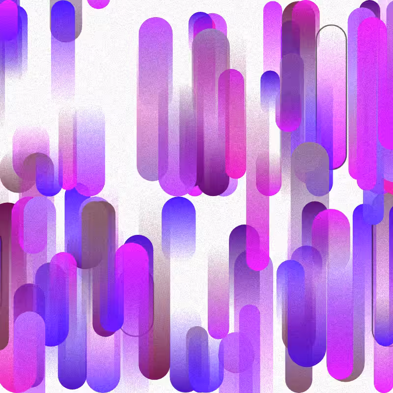 Sticks Lab #113