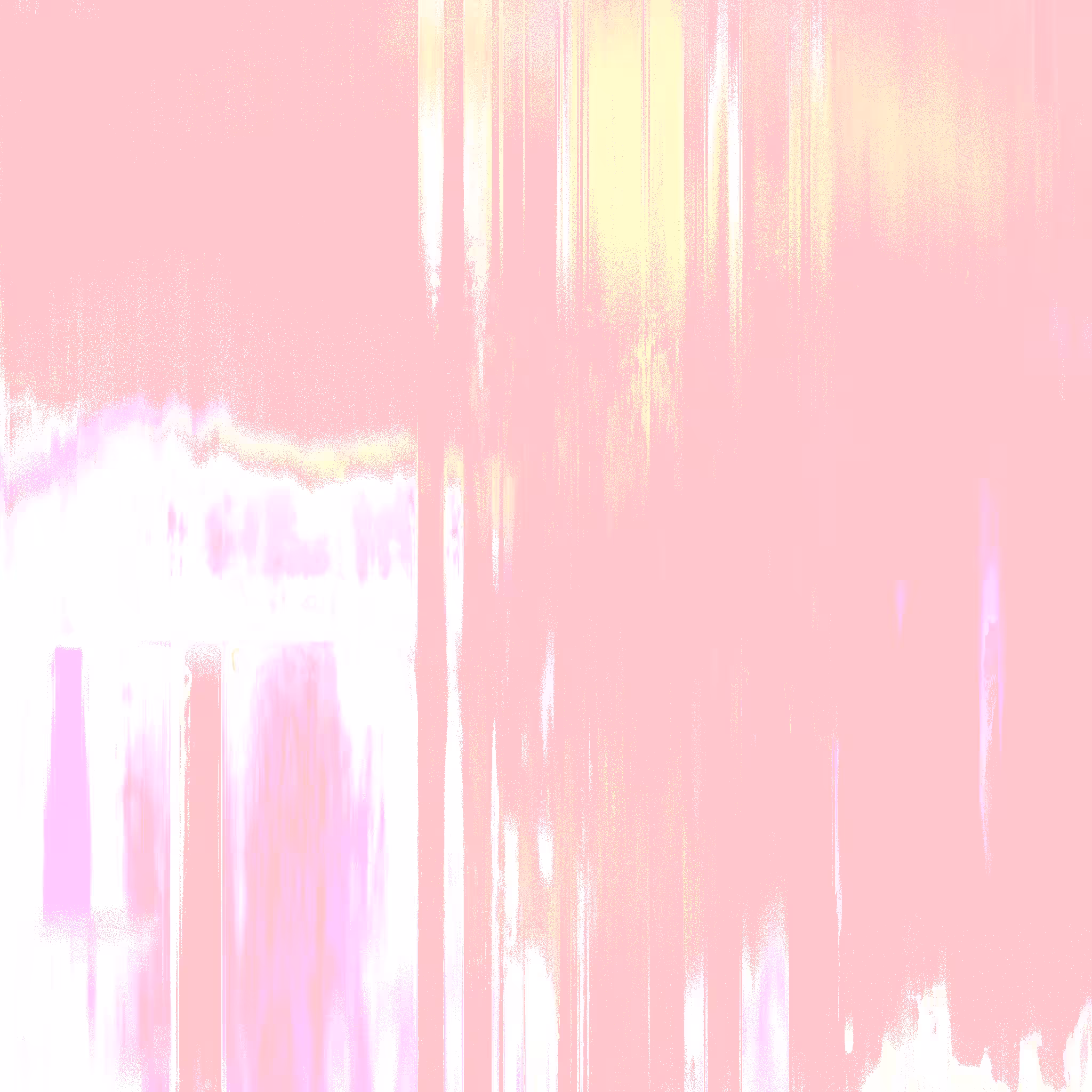 Richter #55