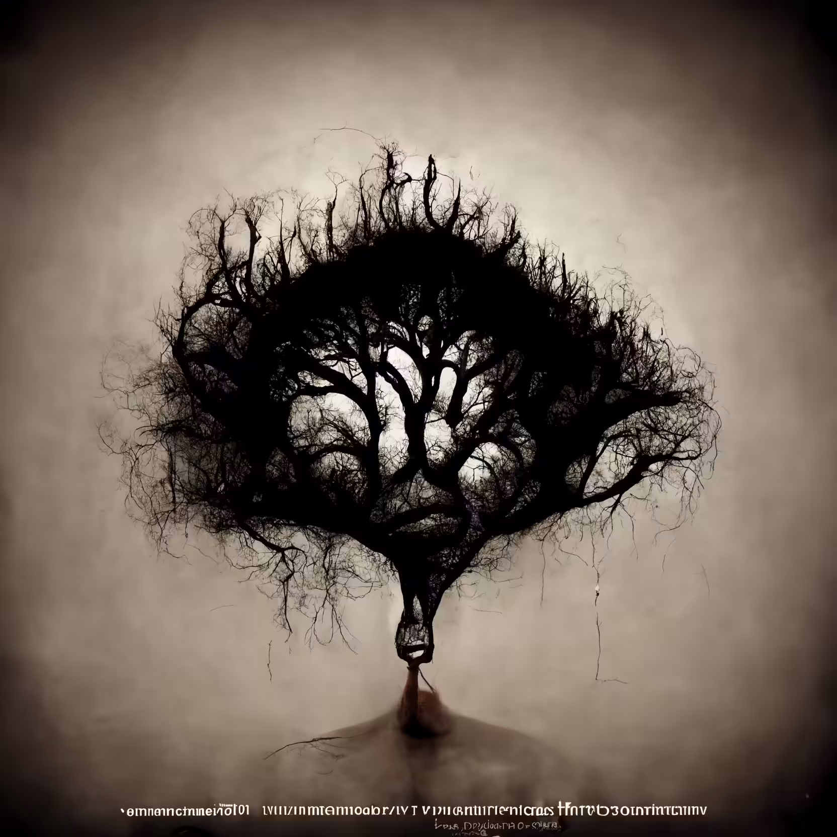 The Fall