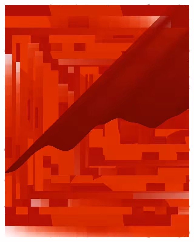 Strange Terrain Re·Dux #404