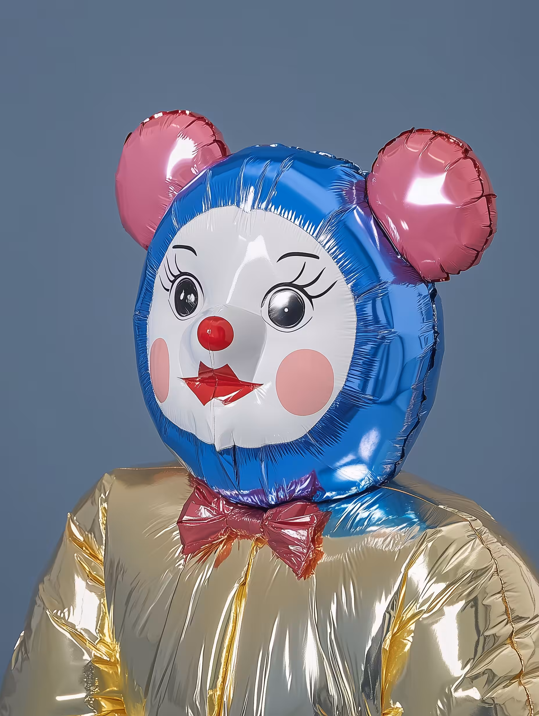 Puffy Icon #88