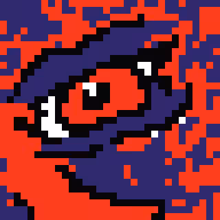 #28 - Moderator
