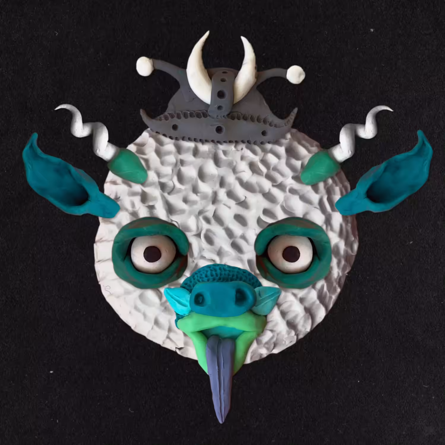 Goblin 0038: Sosilus