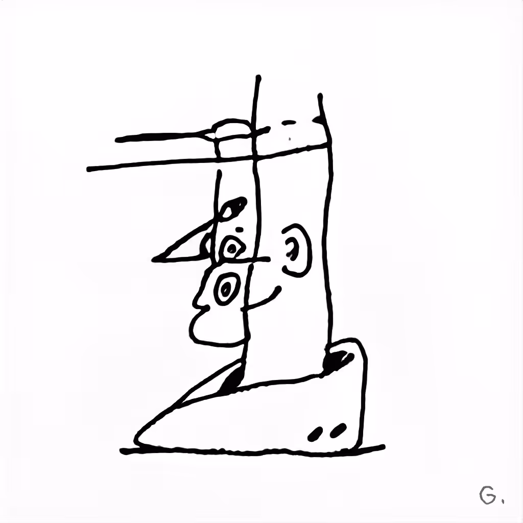 J48BAFORM #4039