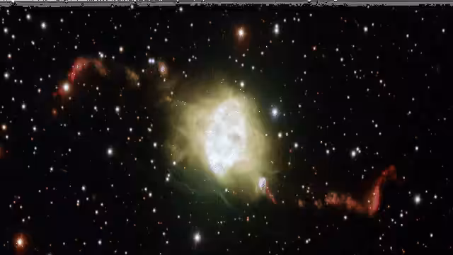 HeavenComputer: ∩⫴℁⫅⋕≐∙≴≒≔∤∑∇▦ #1000587