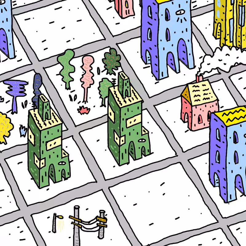 unplanned_city_01 #96