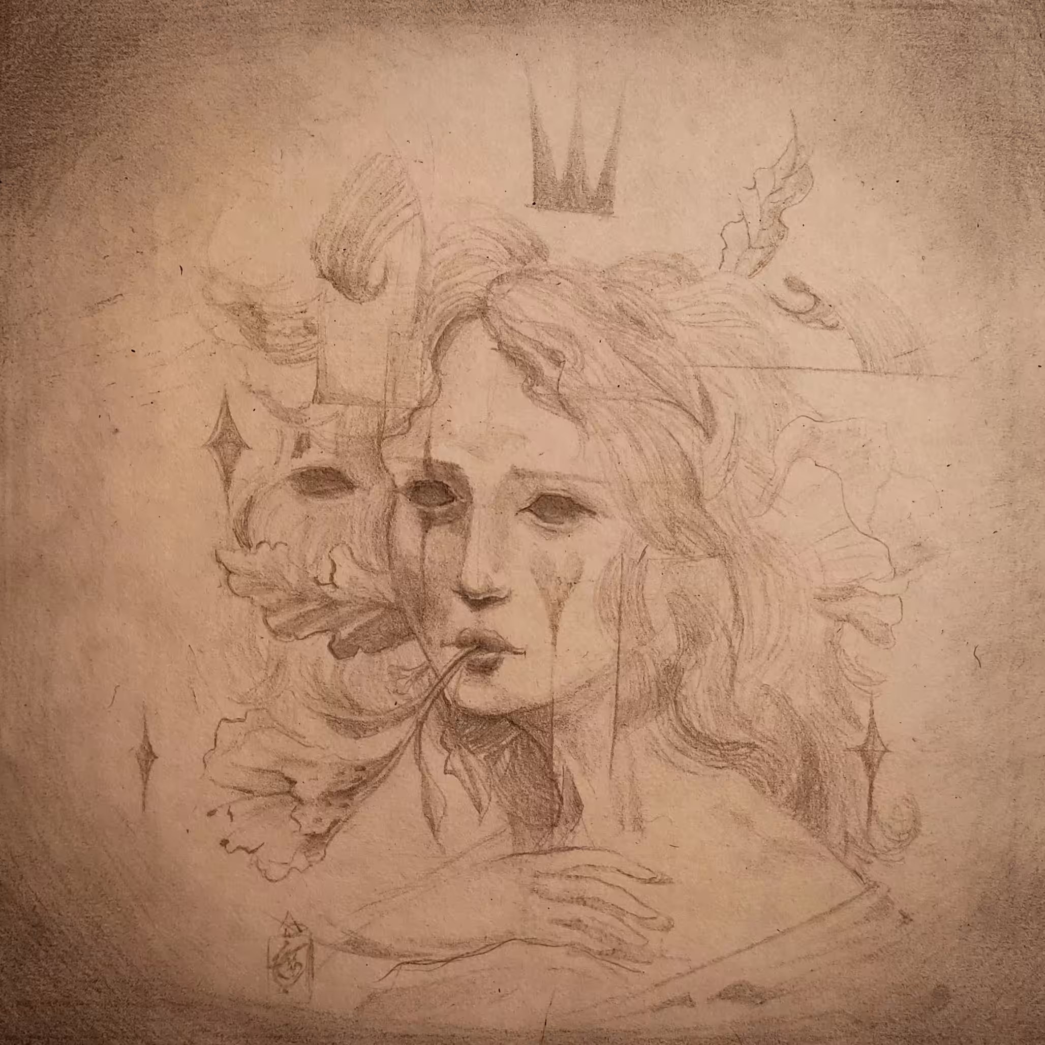 Prelude of Grace