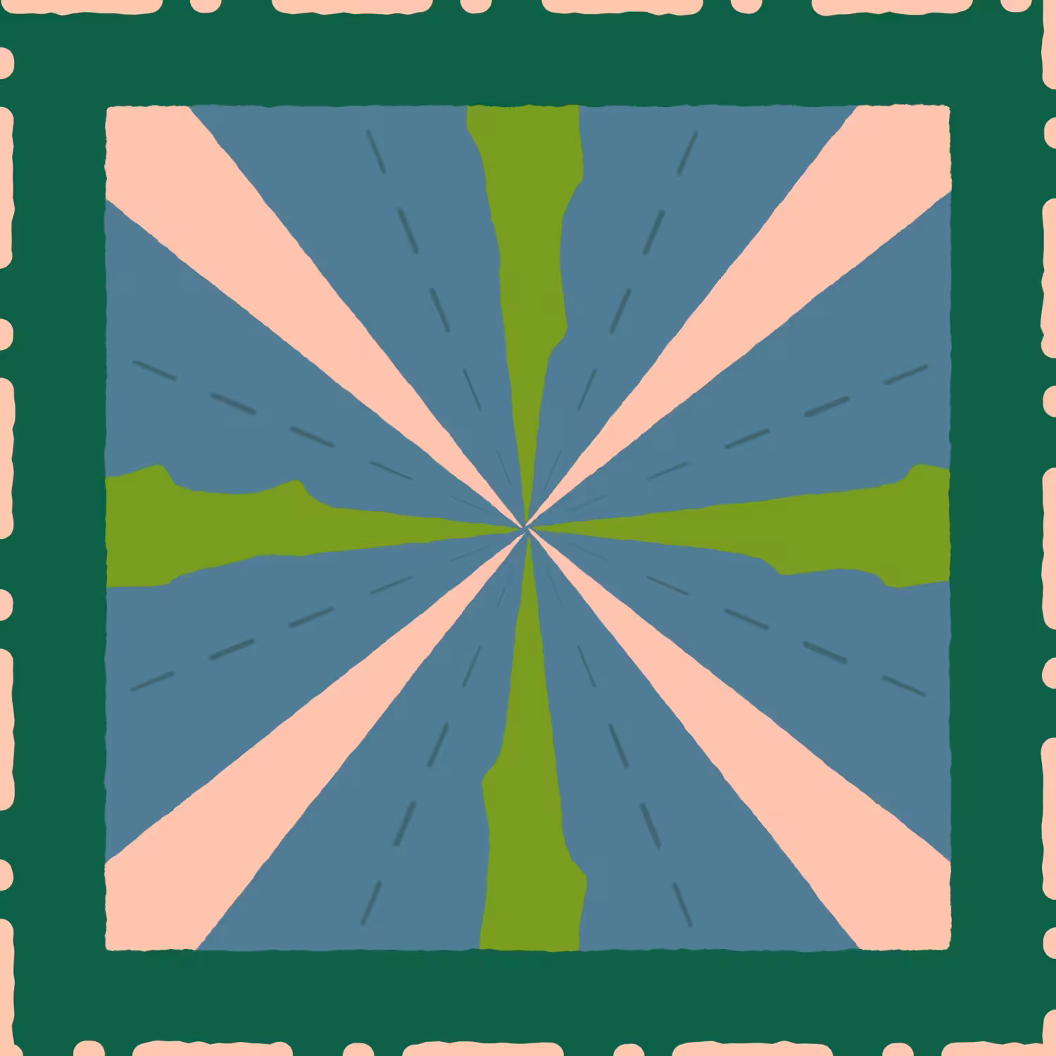 Tile #12
