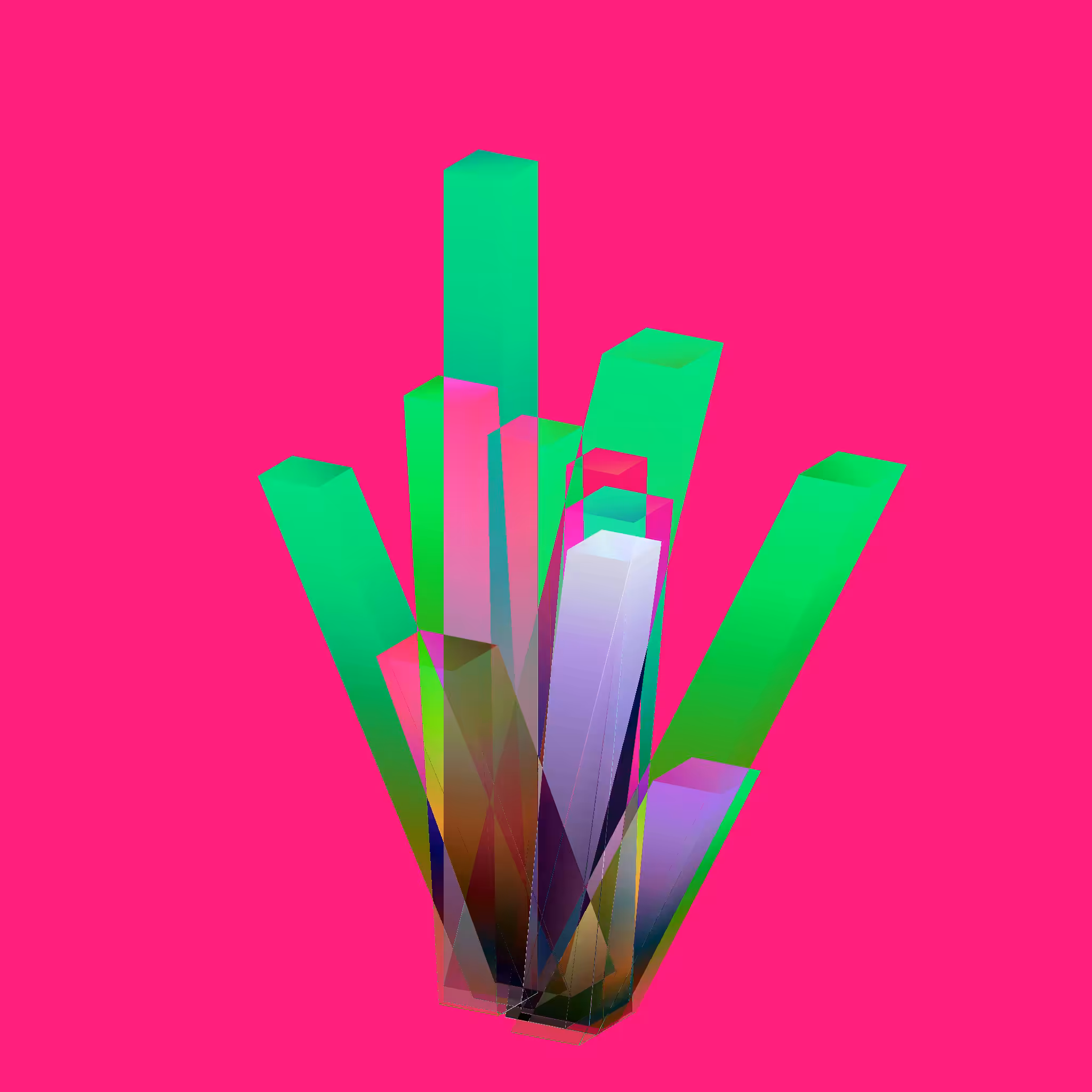 CSS Crystals✨ #95