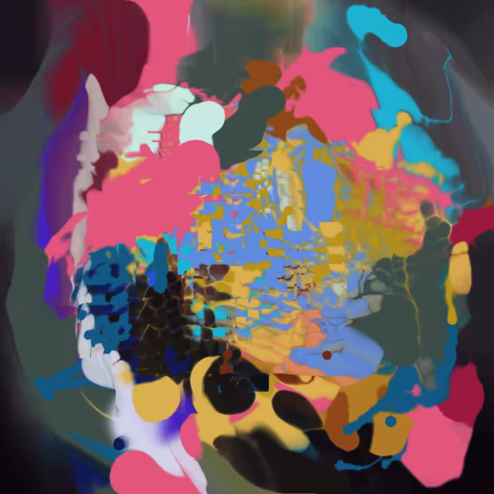 Active Gestures 6