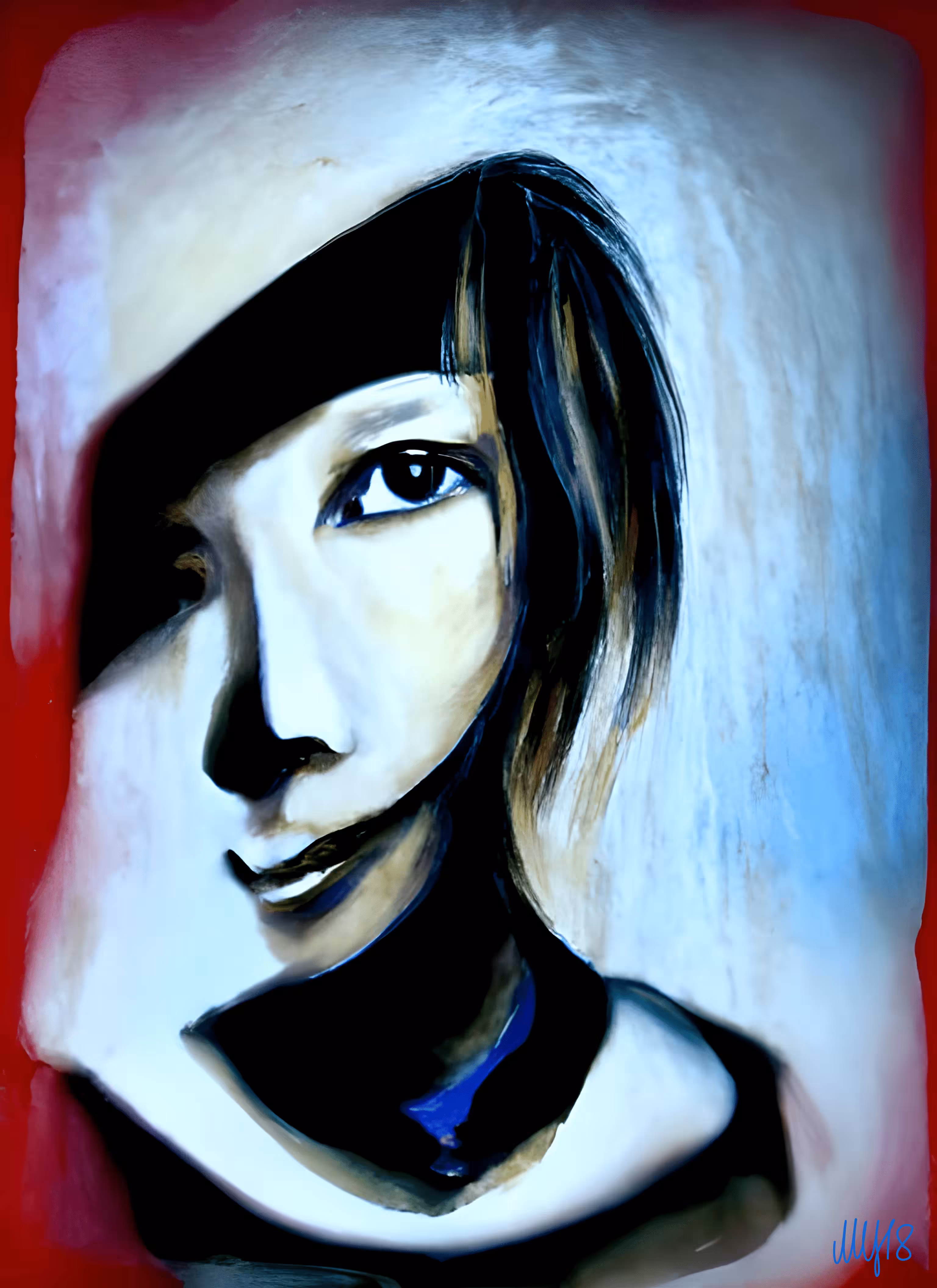 Martha