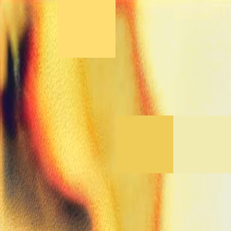 Study of atom in analog, digital and A.I. #19