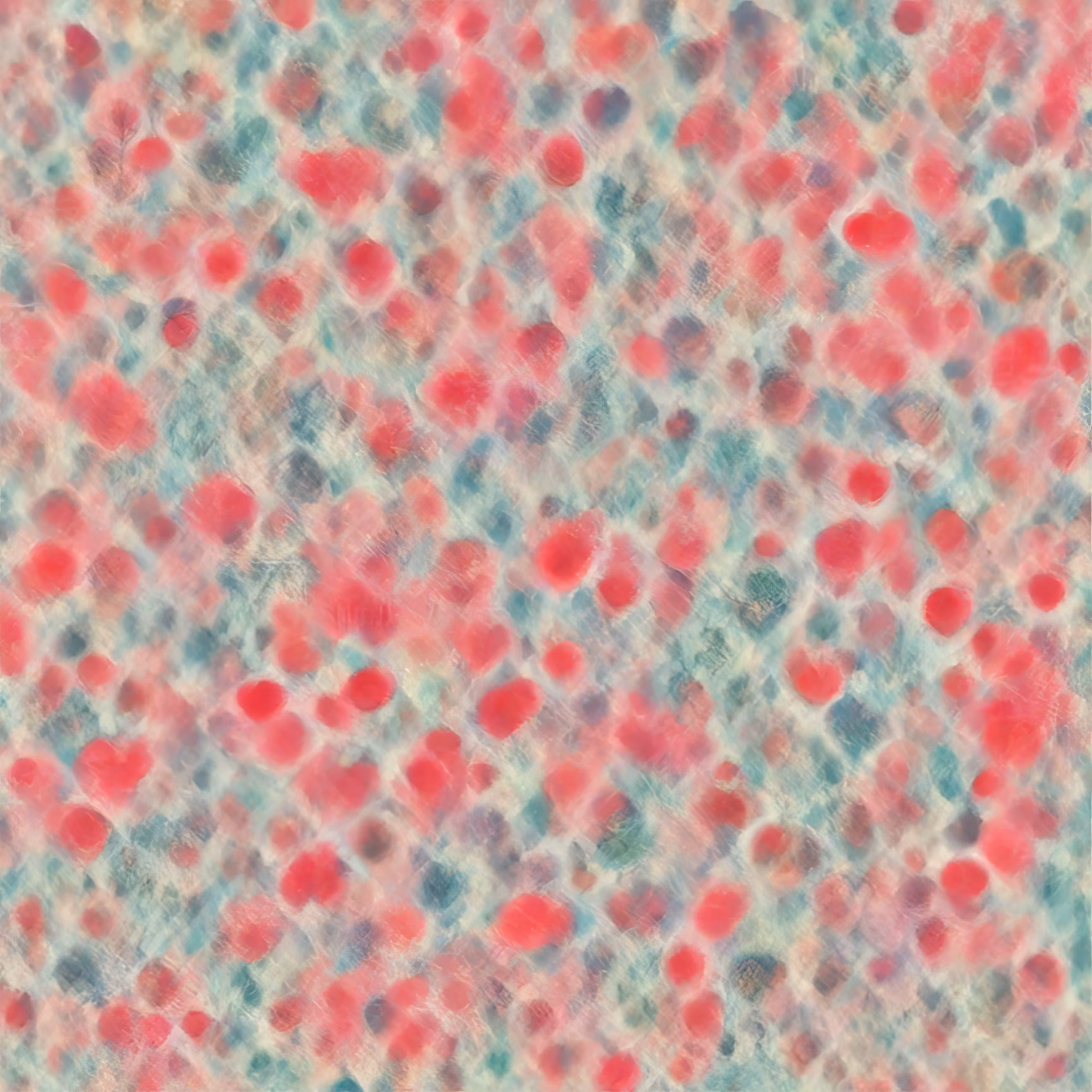 Elements 389