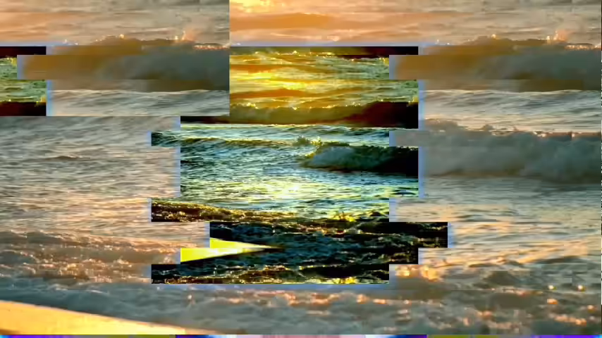 __PLEASE BREATHE, FOR JUST, THIS, MOMENT___________