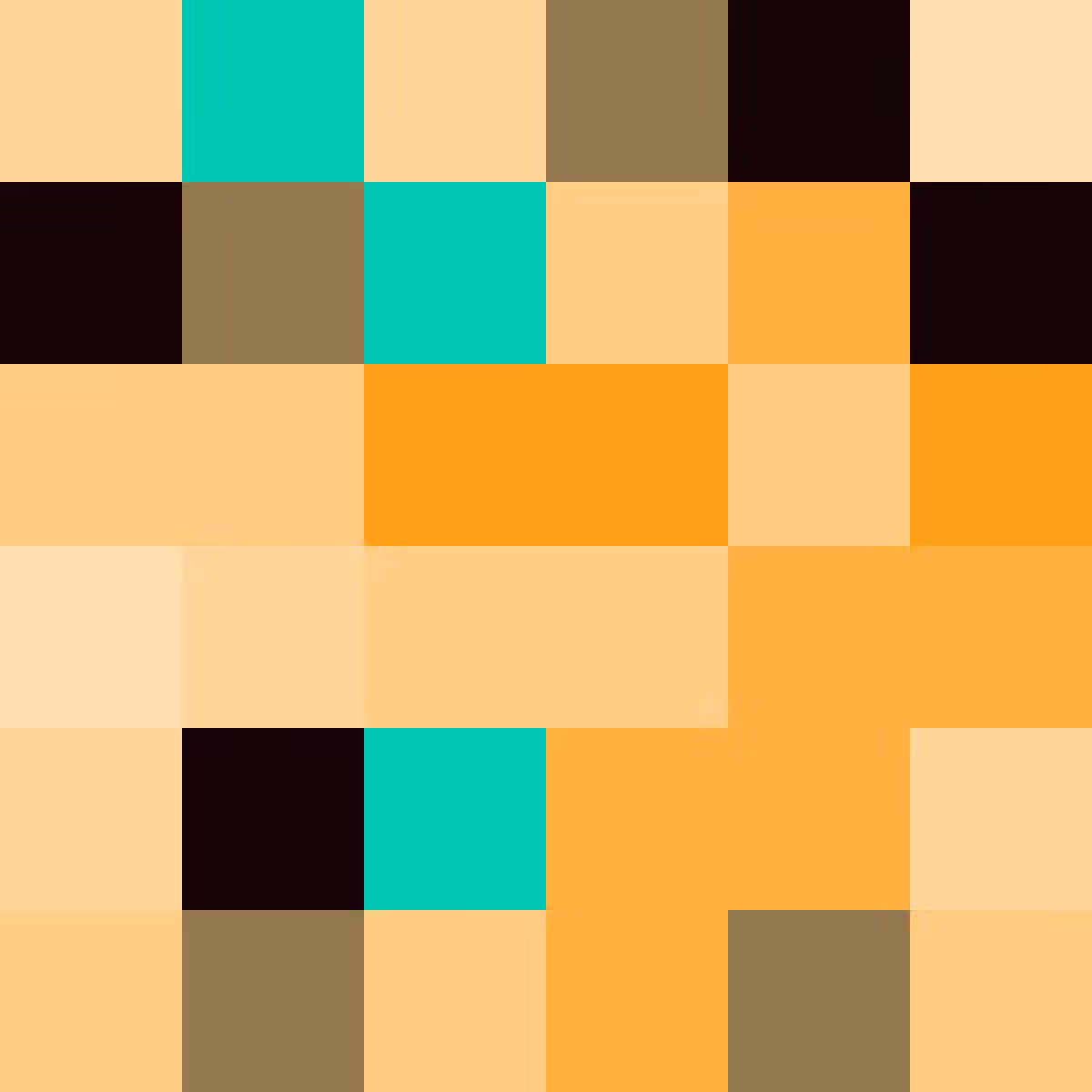 πD=πB
