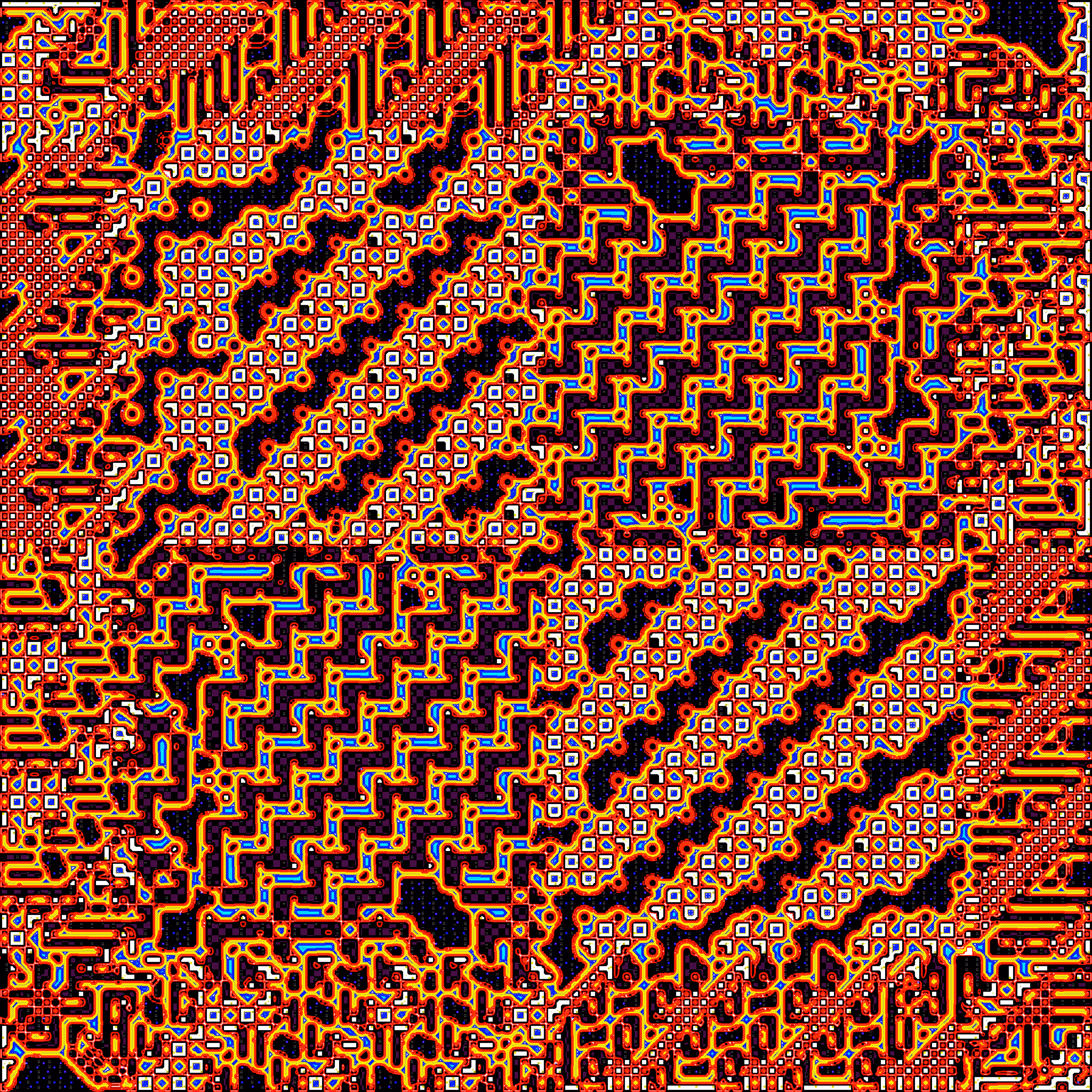 08_22_22_Pixel_Rug_05