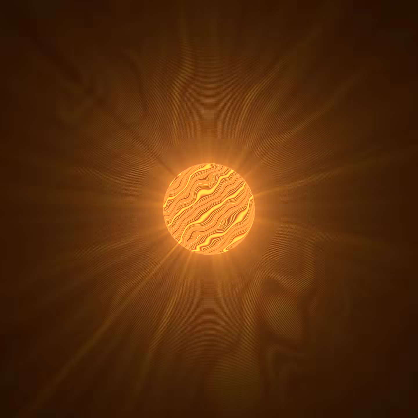Chromospheres: Unukalhai