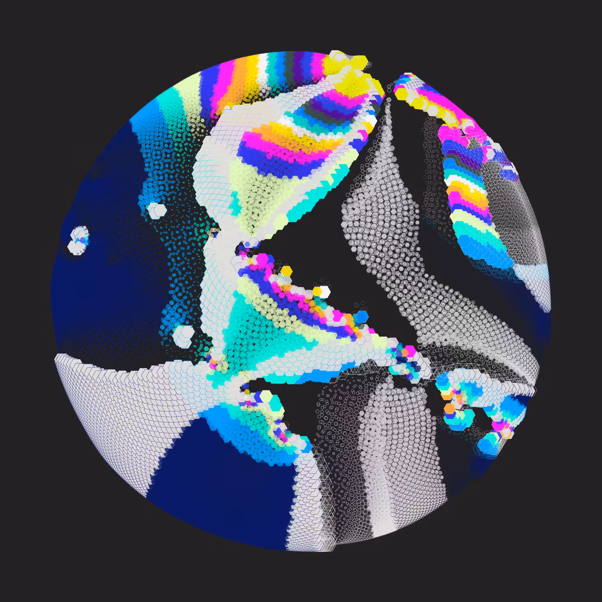 Still C #40846