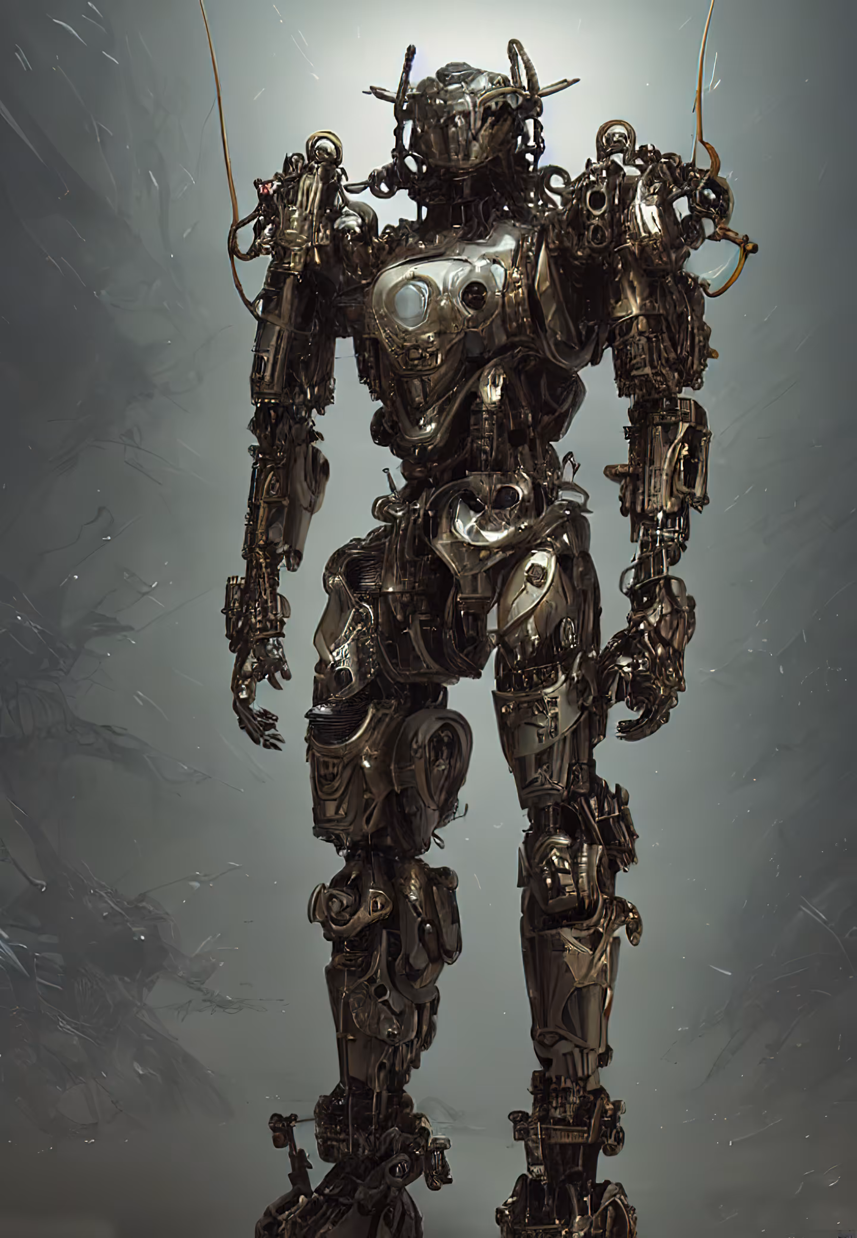 Kryton