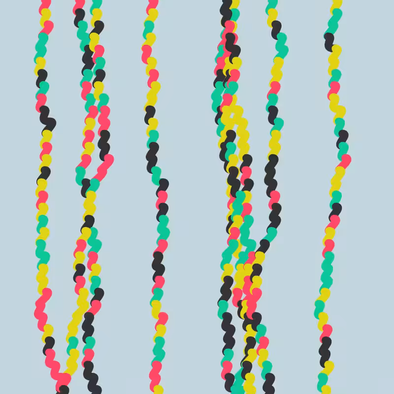 Super String Theory #31